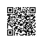 CY9BF516NPMC-G-JNE2 QRCode