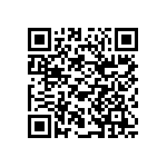 CY9BF516NPQC-G-JNE2 QRCode