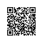 CY9BF529TBGL-GK7E1 QRCode