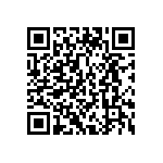 CY9BF564LQN-G-AVE2 QRCode