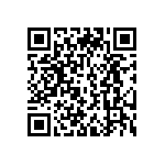 CY9BF566NBGL-GE1 QRCode