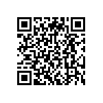 CY9DF125PMC-GSE2 QRCode