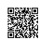 CY9DF126PMC-GSE2 QRCode