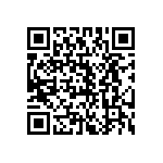 CYBL10999-56LQXI QRCode