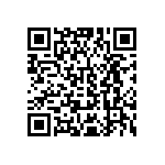 CYBLE-022001-00 QRCode