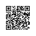 CYBLE-212019-EVAL QRCode