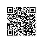 CYBLE-224110-00 QRCode