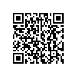 CYD04S72V-167BBC QRCode