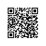 CYD09S72V18-200BGXI QRCode