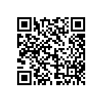 CYD18S18V18-200BBAXI QRCode