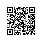 CYD18S72V18-167BGI QRCode