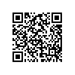 CYD36S36V18-167BGXC QRCode