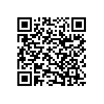 CYD36S36V18-200BBXC QRCode