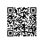 CYDD18S72V18-167BBXC QRCode