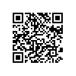 CYDD18S72V18-200BBXC QRCode