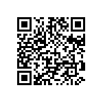 CYDM064B08-40BVXI QRCode