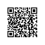 CYDM128B16-55BVXIT QRCode