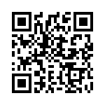 CYG2110 QRCode