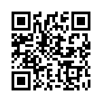 CYG2300 QRCode