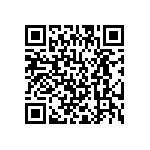 CYP15G0401RB-BGC QRCode