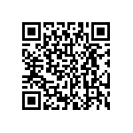 CYPD1105-35FNXIT QRCode