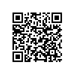 CYPD1120-40LQXI QRCode