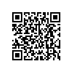 CYPD1134-40LQXIT QRCode