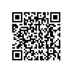 CYPD2122-24LQXIT QRCode