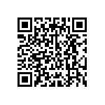 CYPD6137-40LQXIT QRCode