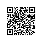 CYS25G0101DX-AEXC QRCode