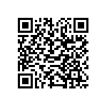 CYTMA445-44LQI33ACA QRCode