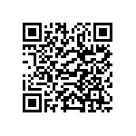 CYTMA445-48LQI36ZZA QRCode