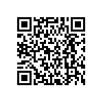 CYTMA445A-44LQI28AB QRCode