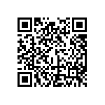 CYTMA448-70BUI58AET QRCode