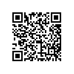 CYTT21403-56LQI44T QRCode