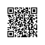 CYUSB3302-68LTXC QRCode