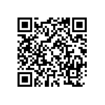 CYUSB3328-88LTXI QRCode