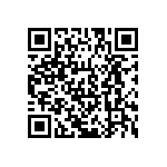 CYV15G0201DXB-BBXI QRCode