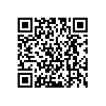 CYV15G0401DXB-BGC QRCode