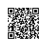 CYV15G0403TB-BGXC QRCode