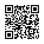 CYW320OXC-4 QRCode