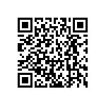 CYWB0226ABMX-FDXIT QRCode