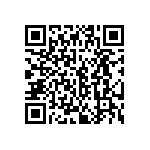 CYWUSB6935-28SEI QRCode