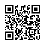 CZ400-040 QRCode