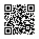 CZ500-080S QRCode