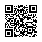 CZ5350B-BK QRCode