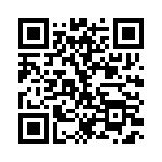 CZ5353B-BK QRCode