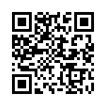 CZ5353B-TR QRCode