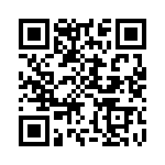 CZ5358B-TR QRCode