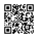 CZ5364B-TR QRCode